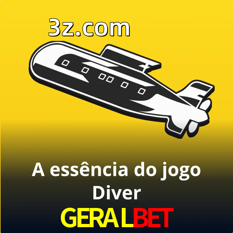 GERALBET