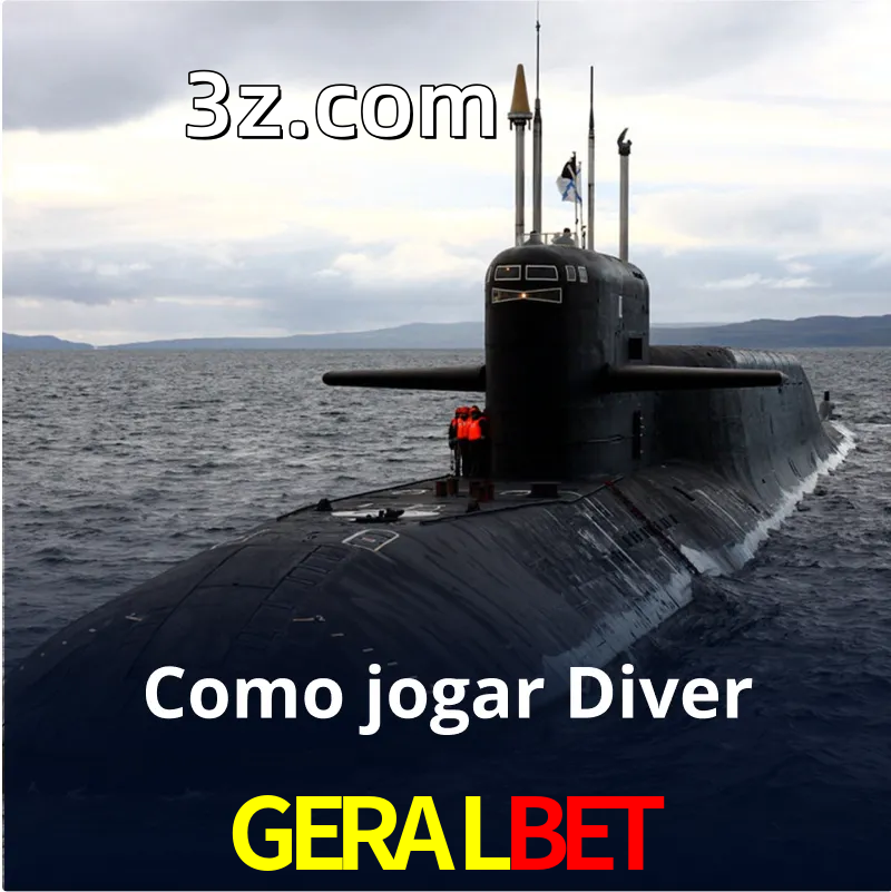 GERALBET