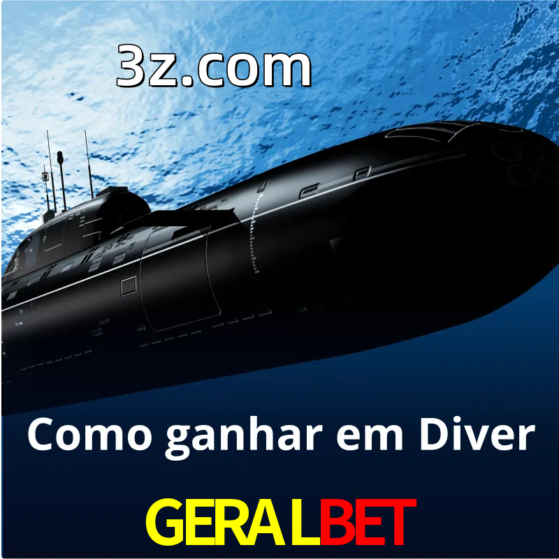 GERALBET