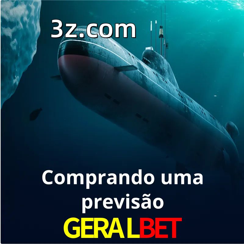 GERALBET