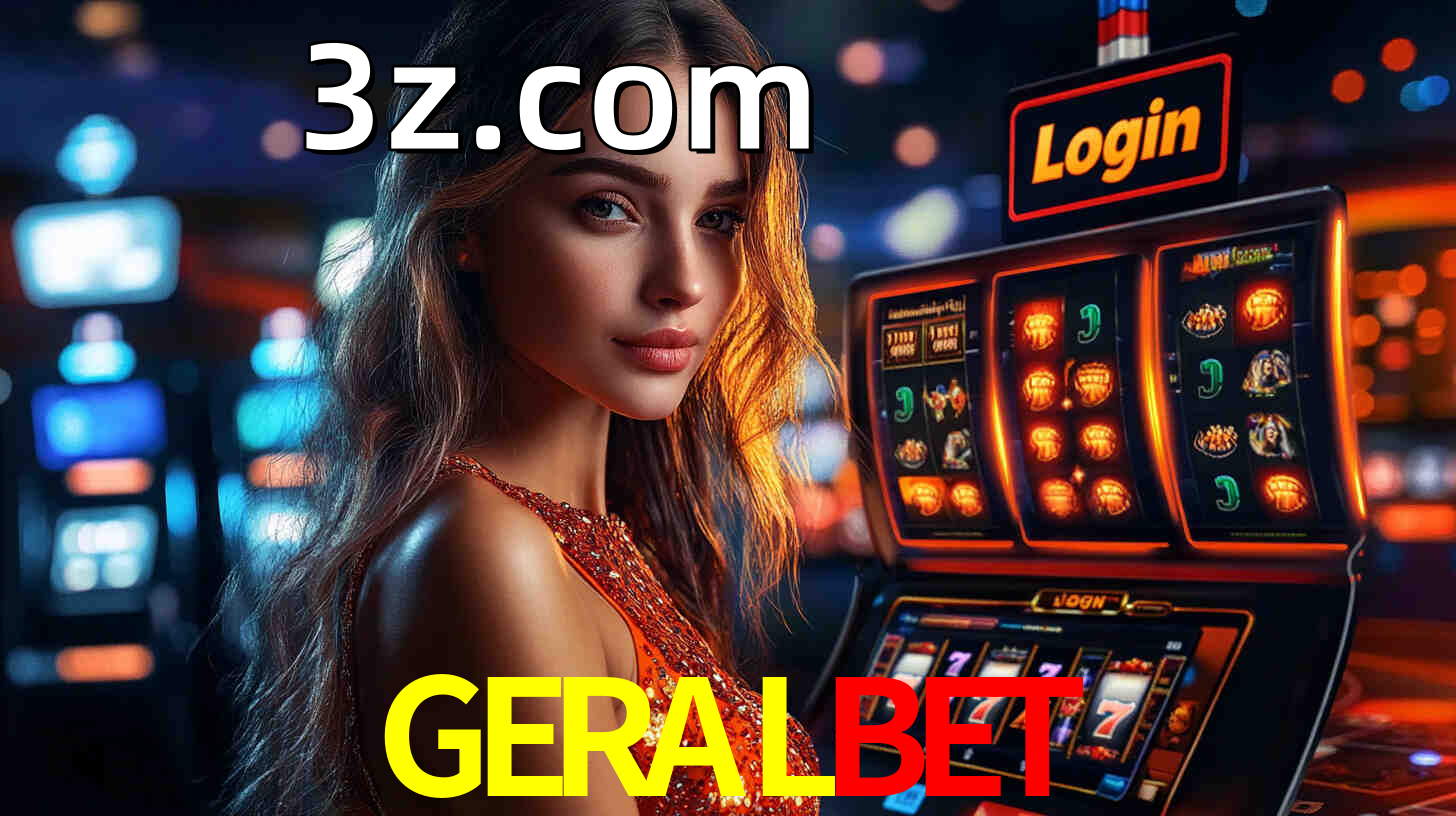 GERALBET