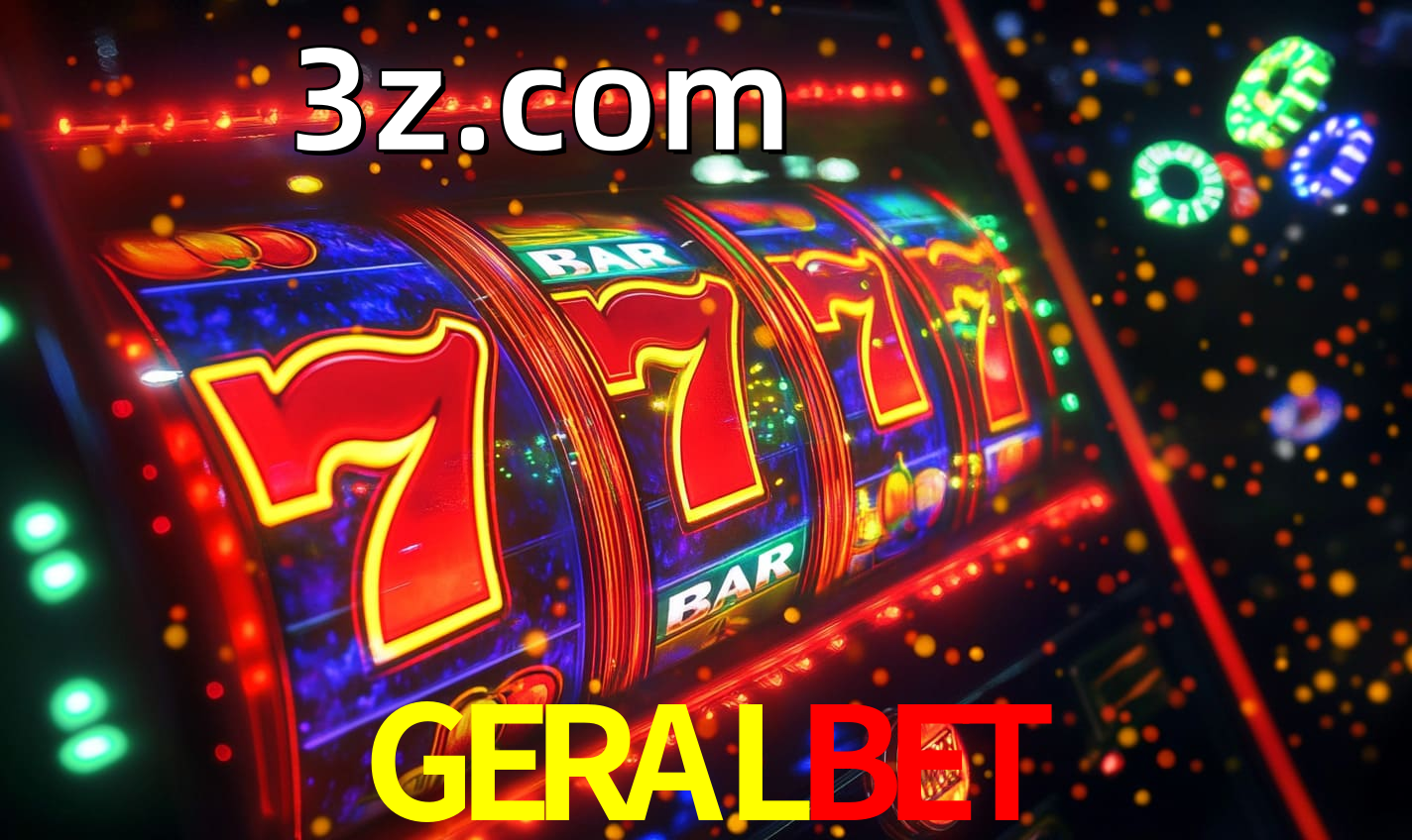 GERALBET
