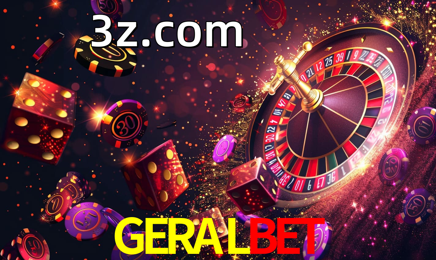 GERALBET