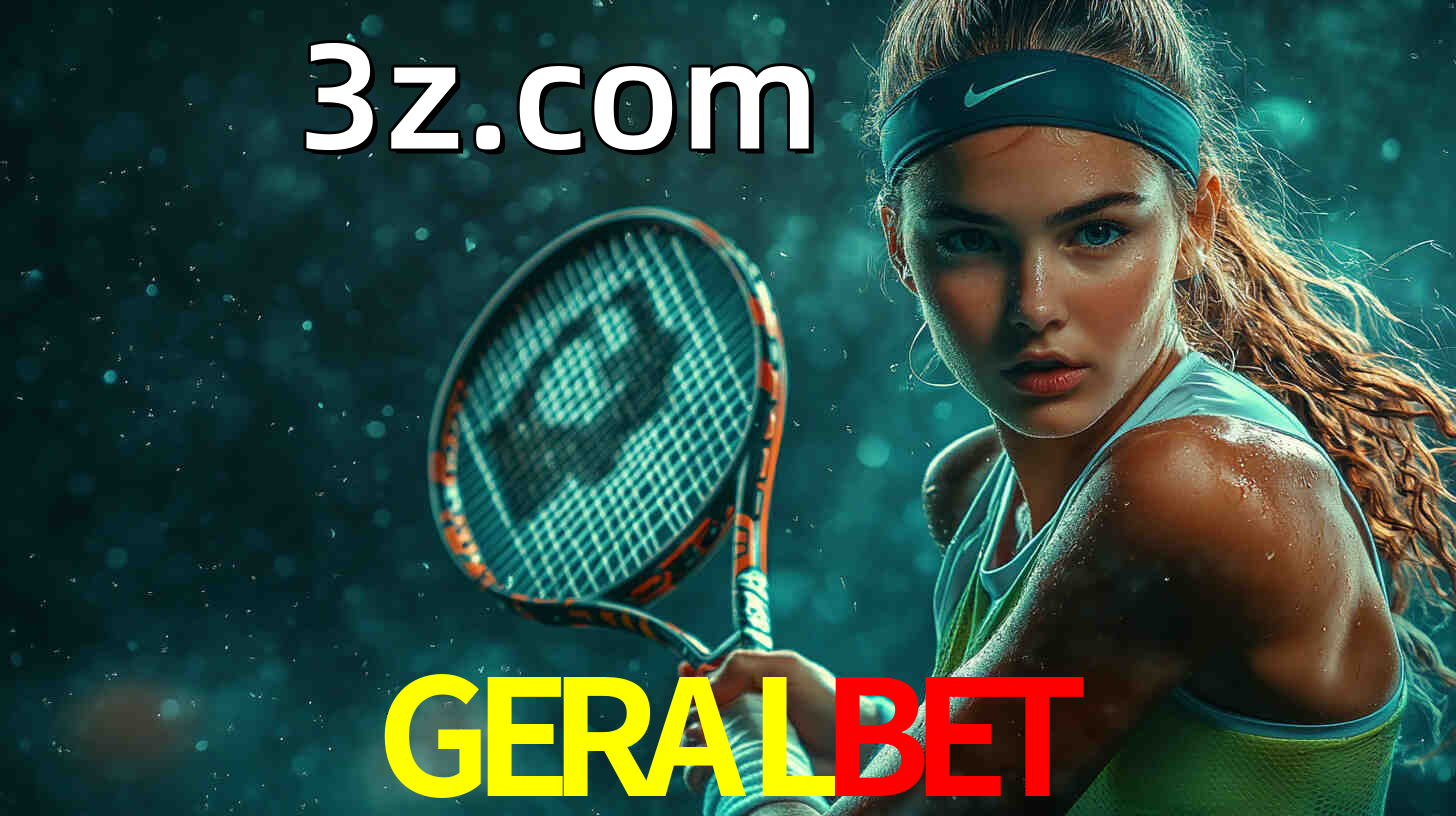 GERALBET