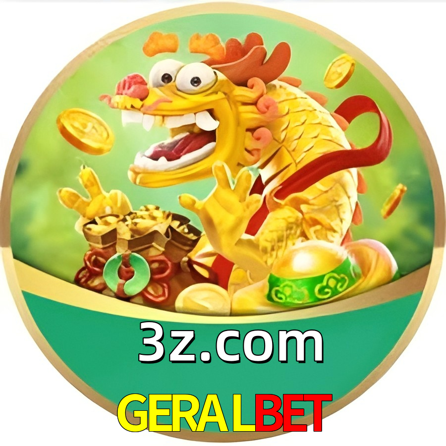 GERALBET